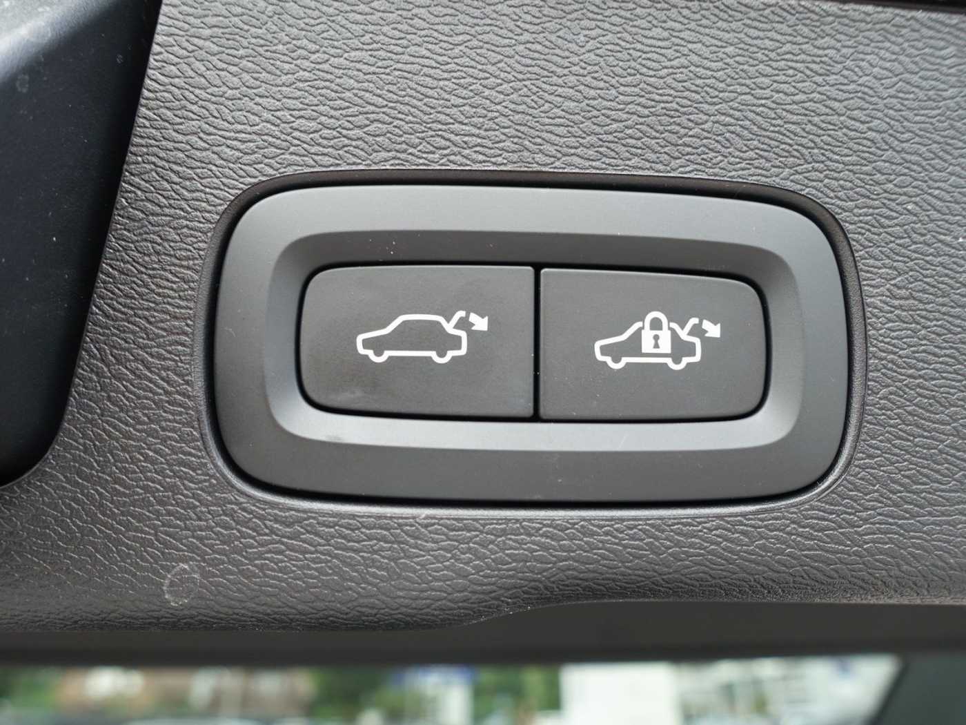 Volvo XC60 – Bild 25