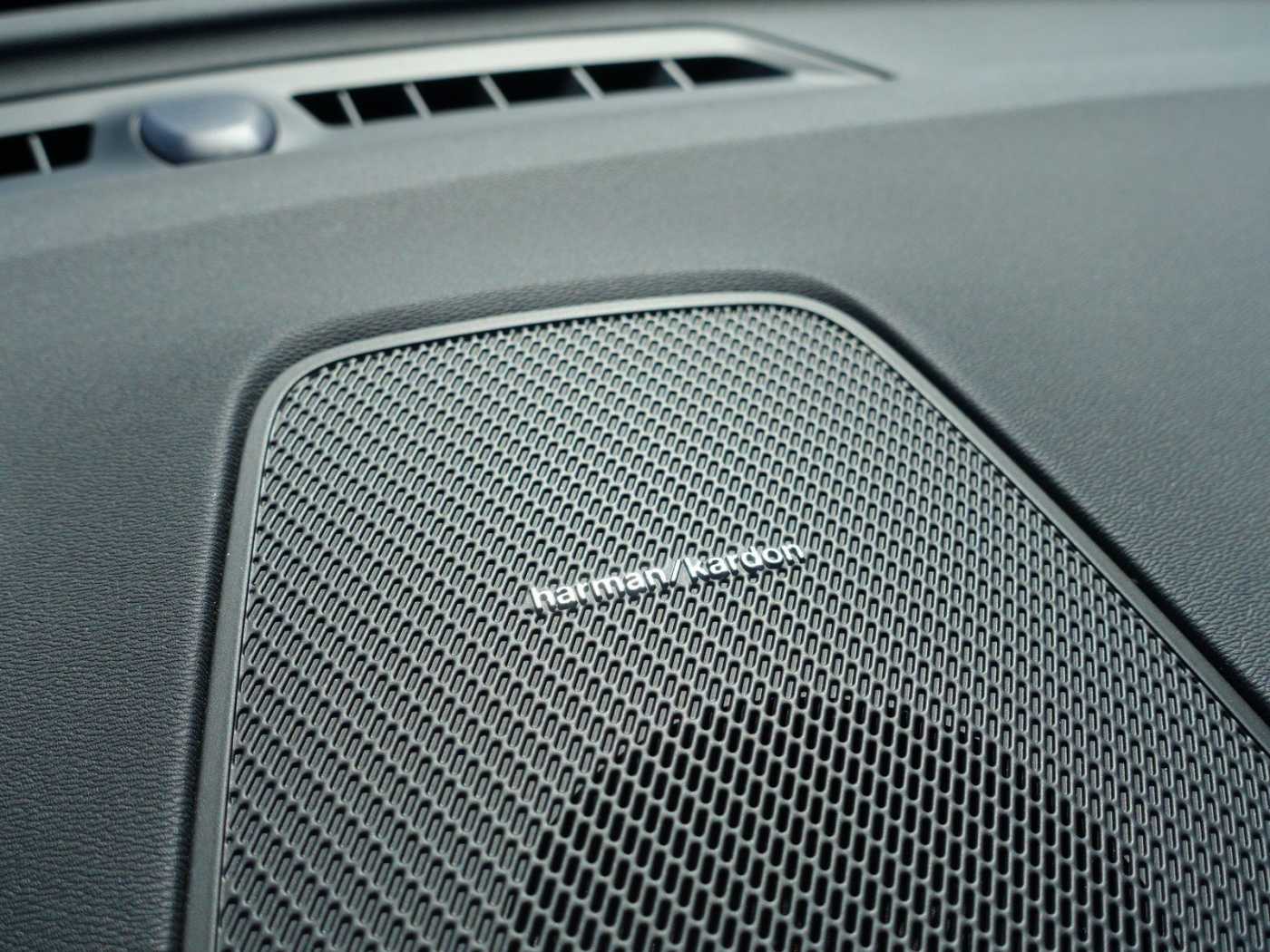 Volvo XC60 – Bild 22