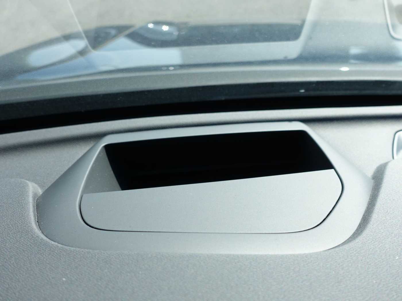 Volvo XC60 – Bild 23
