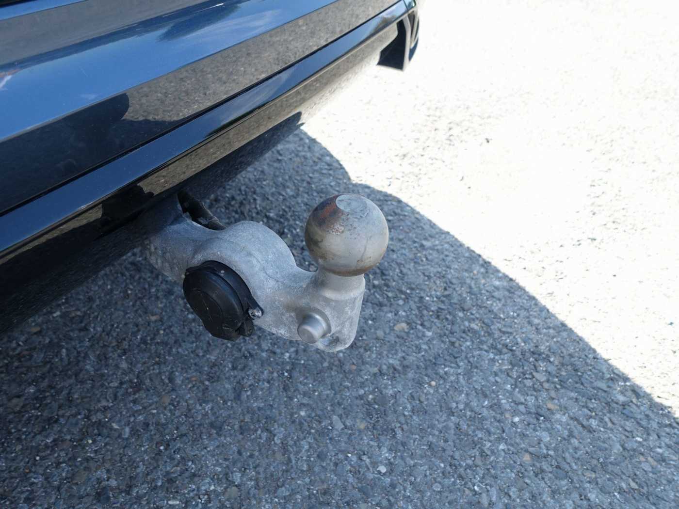 Volvo XC60 – Bild 28