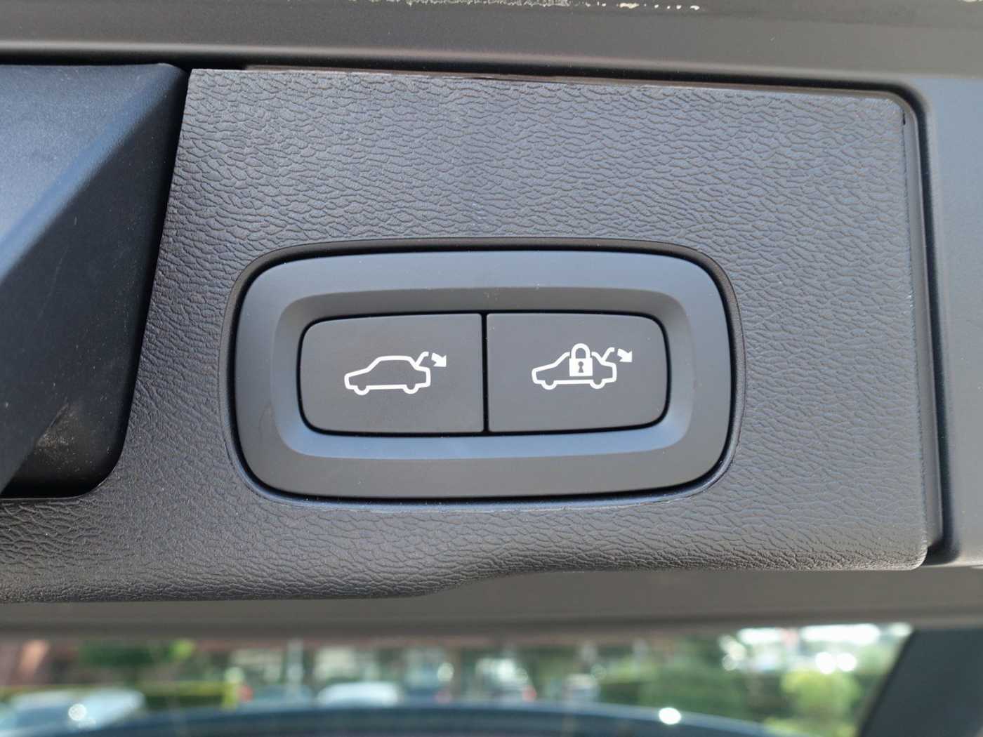 Volvo XC60 – Bild 29