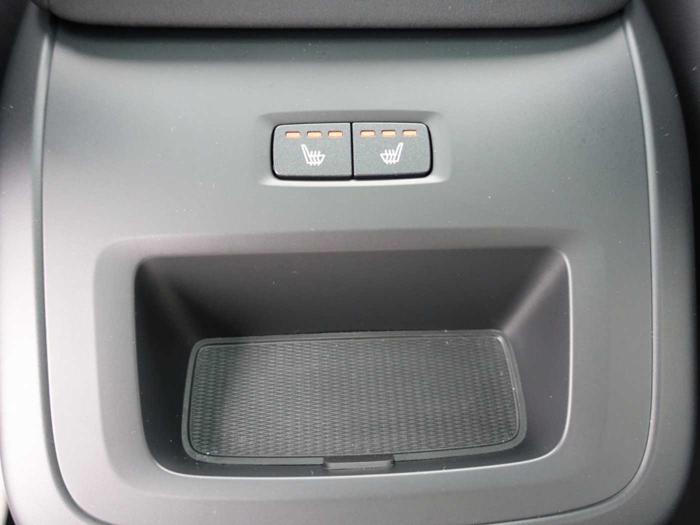 Volvo XC60 – Bild 15