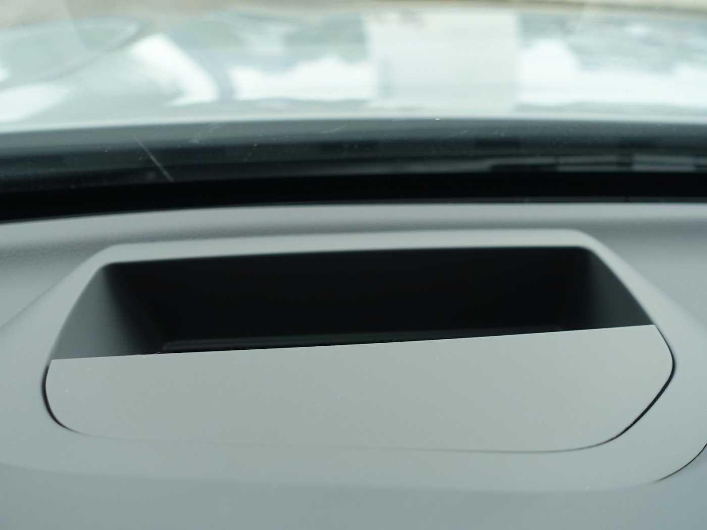 Volvo XC60 – Bild 25
