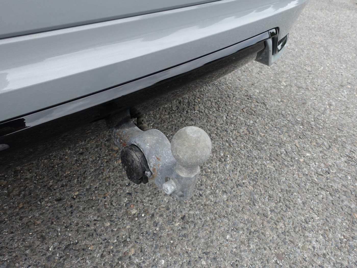 Volvo XC60 – Bild 29