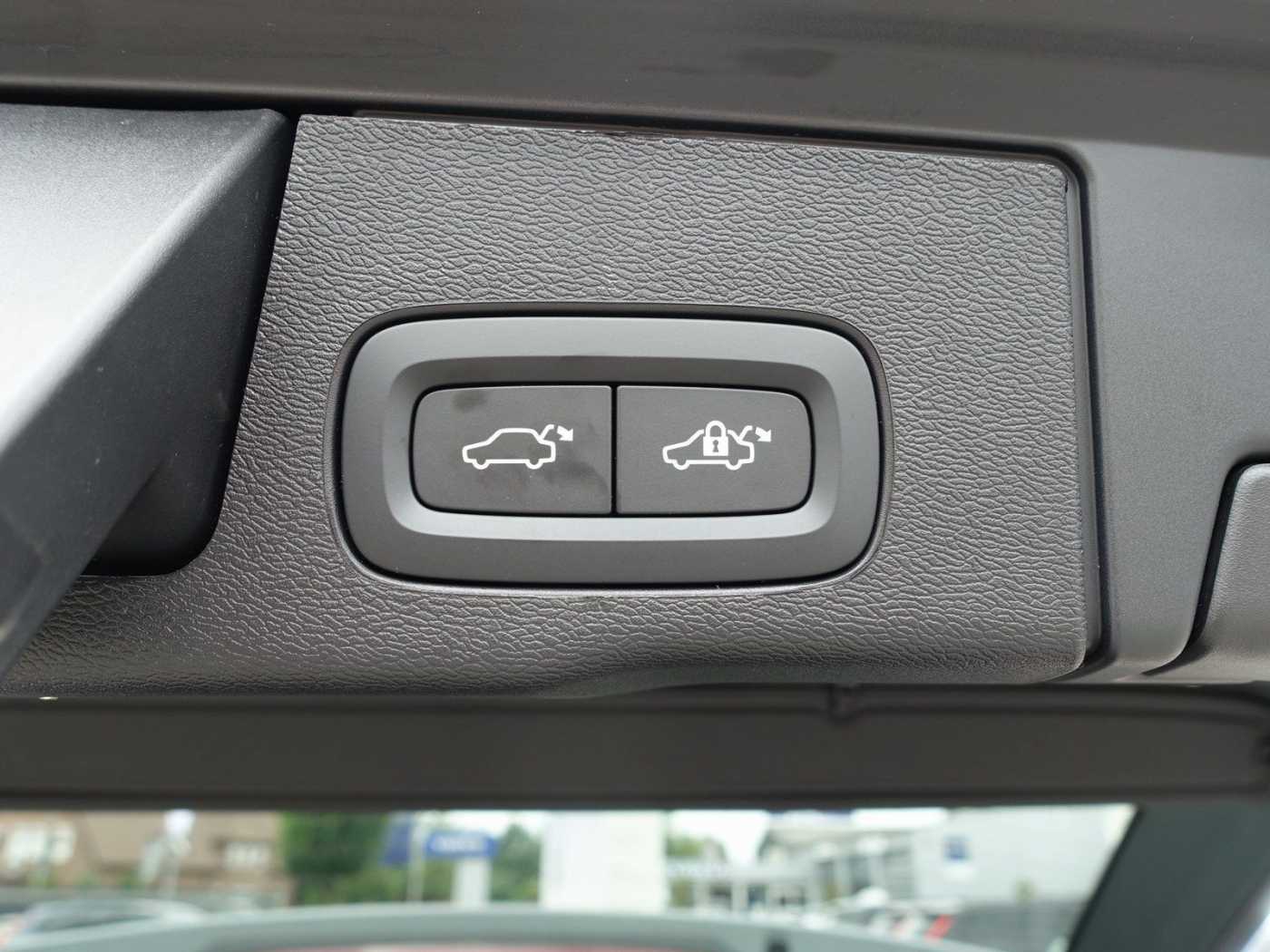 Volvo XC60 – Bild 30