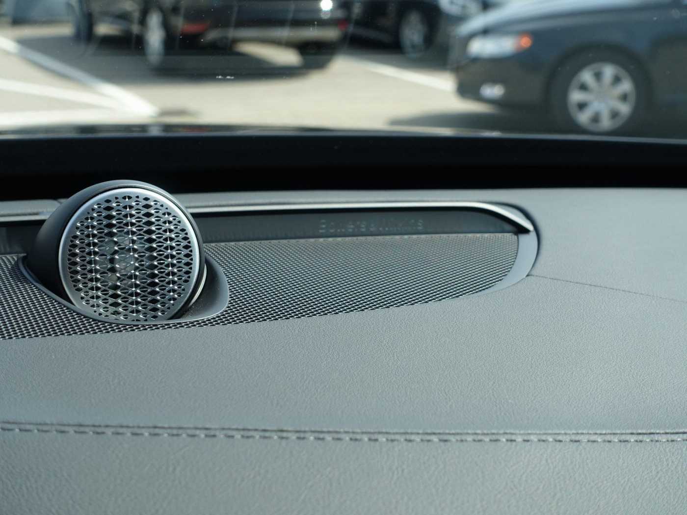 Volvo XC90 – Bild 24