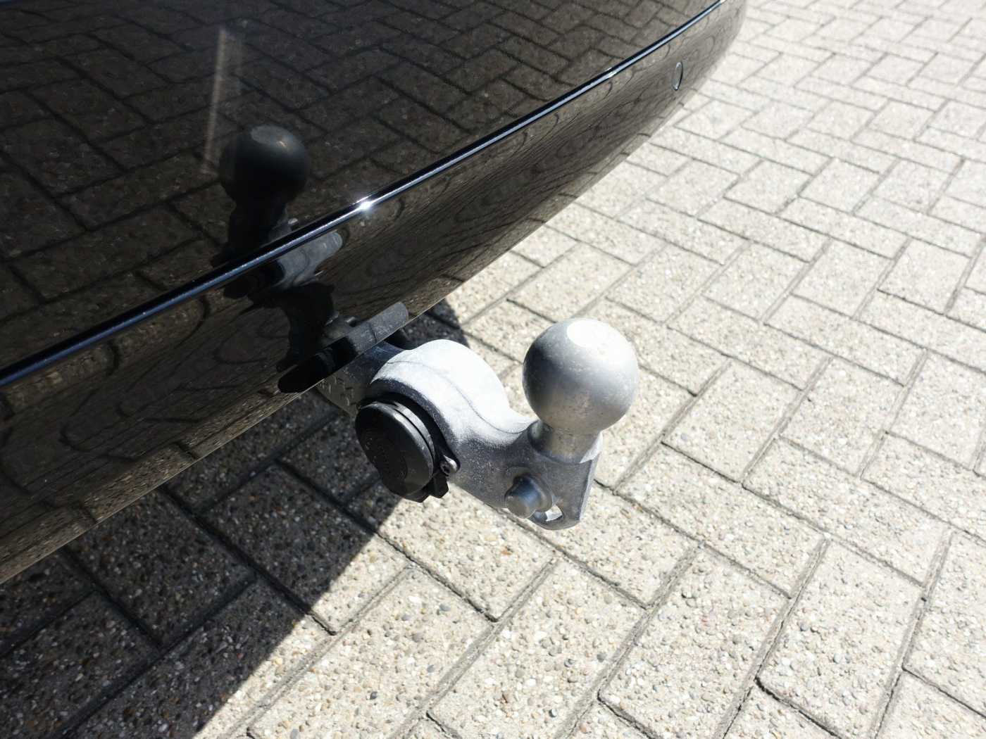 Volvo XC90 – Bild 29