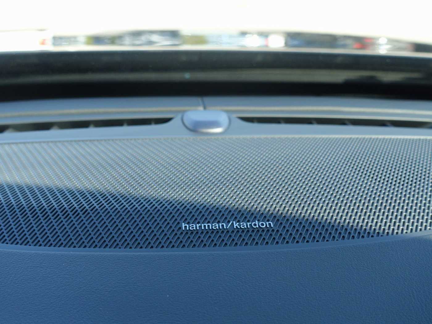 Volvo XC90 – Bild 23