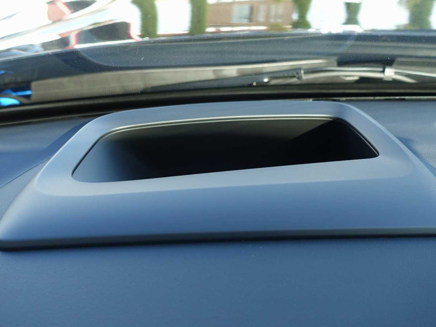 Volvo XC90 – Bild 24