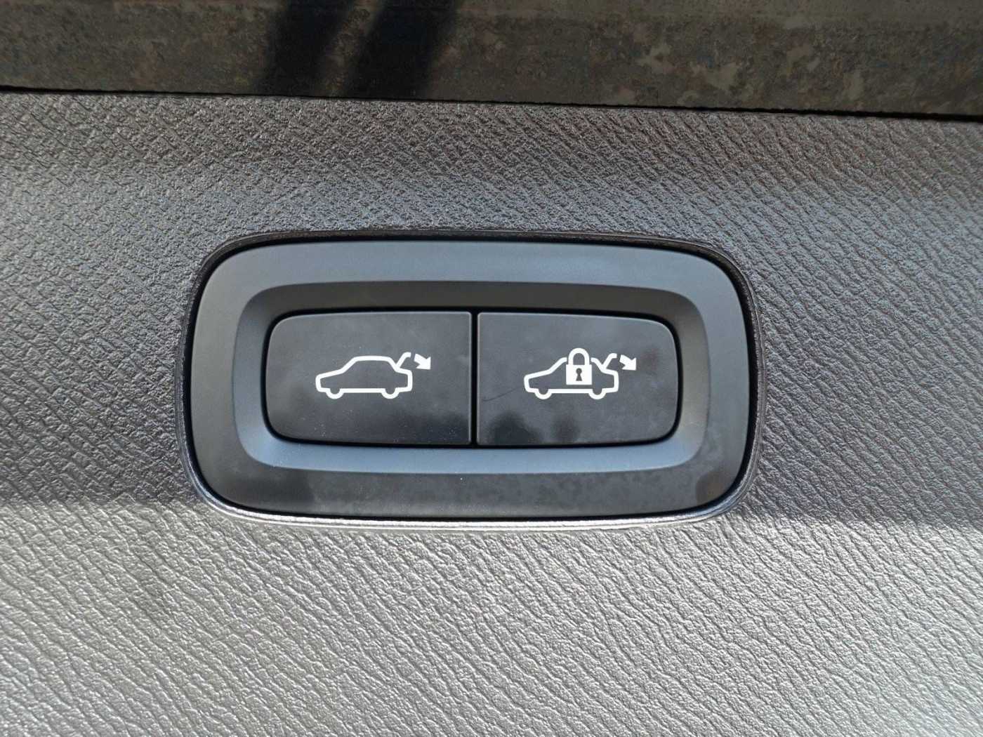 Volvo XC90 – Bild 28