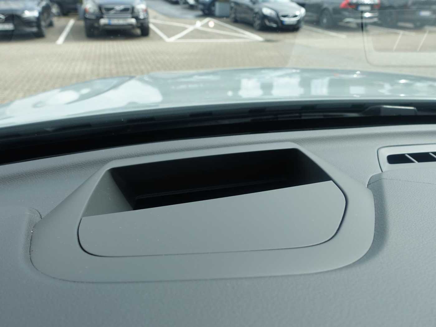 Volvo XC60 – Bild 22