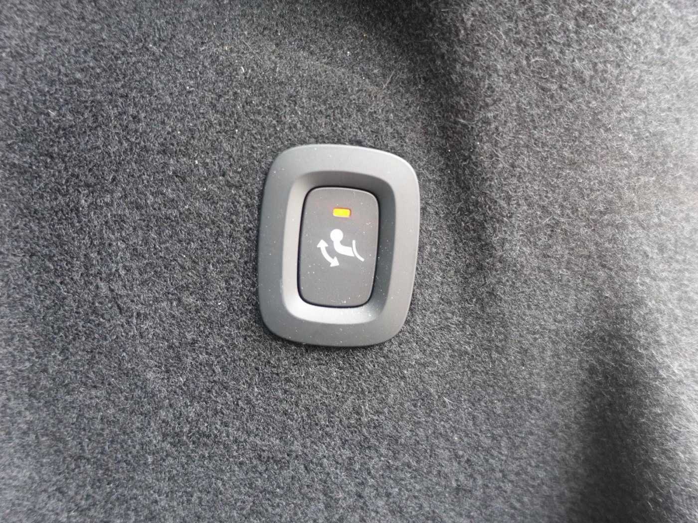 Volvo XC60 – Bild 27
