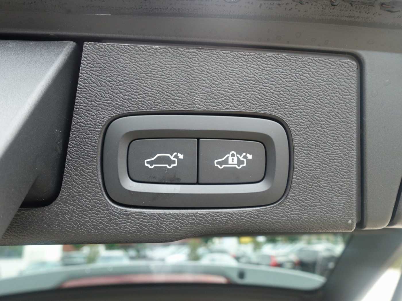 Volvo XC60 – Bild 29