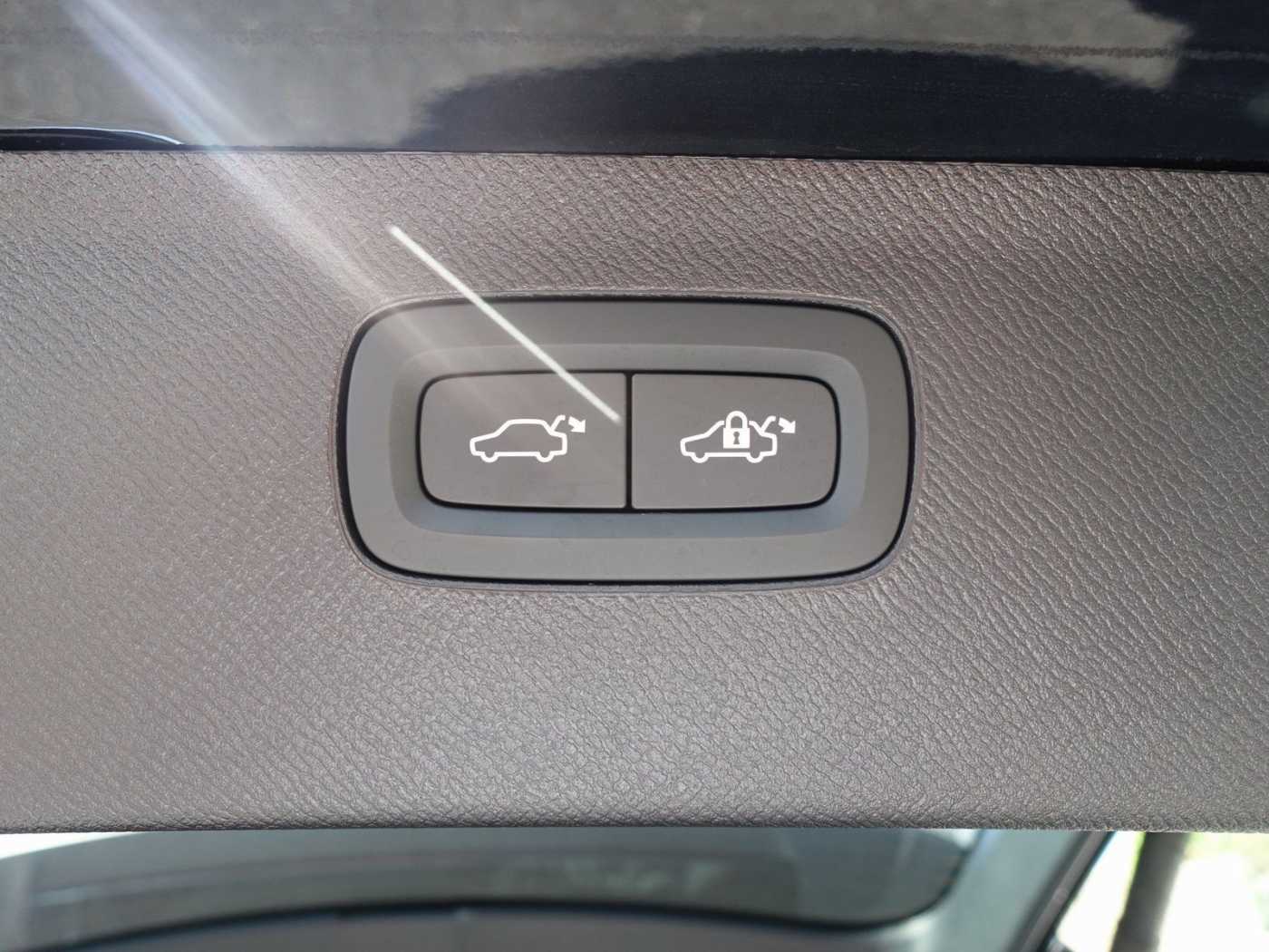 Volvo XC90 – Bild 27