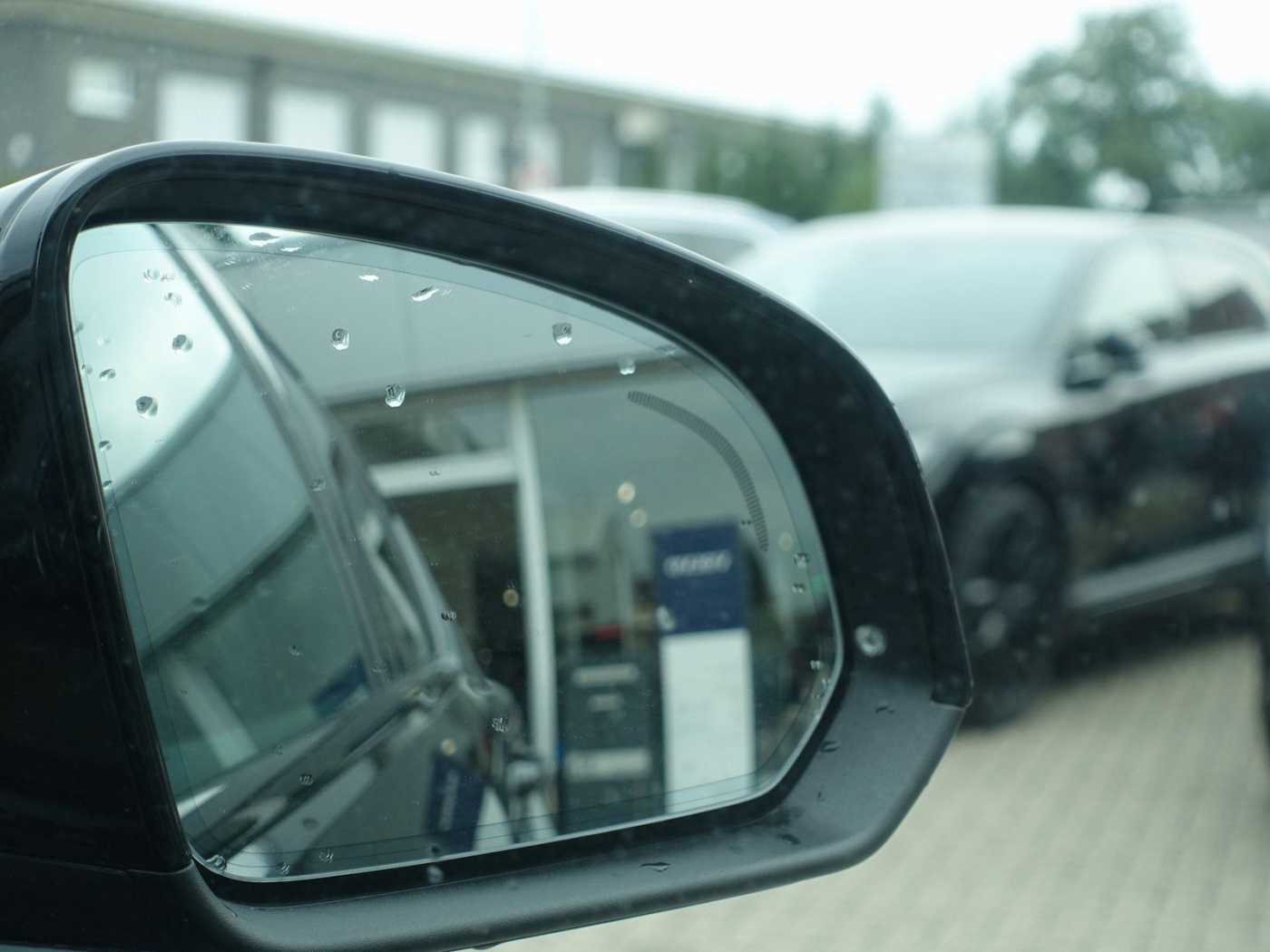 Volvo EX40 – Bild 23