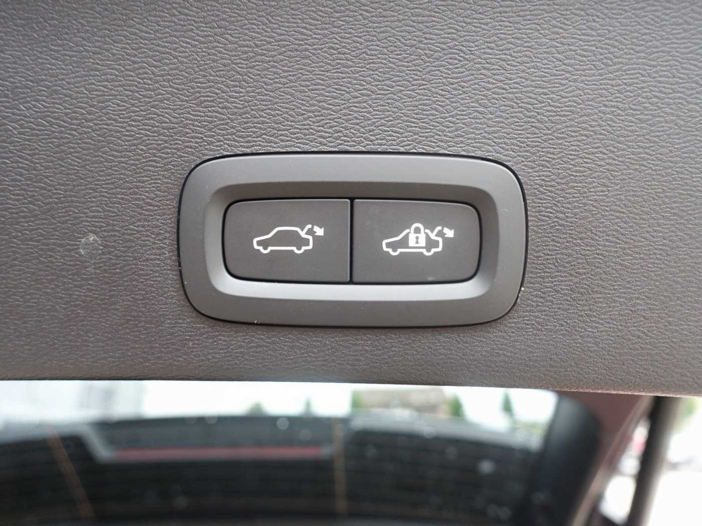 Volvo EX40 – Bild 26