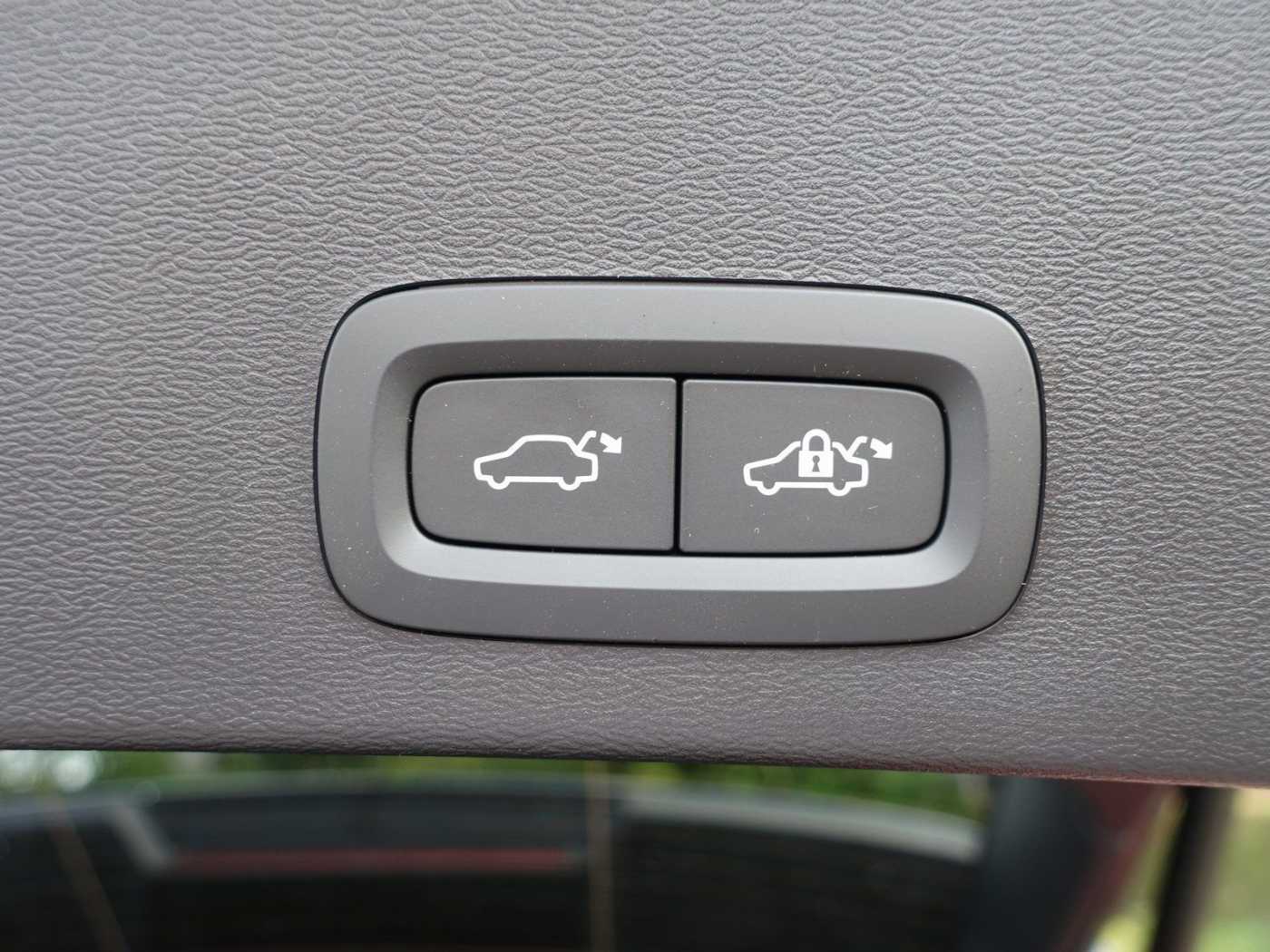 Volvo EX40 – Bild 27
