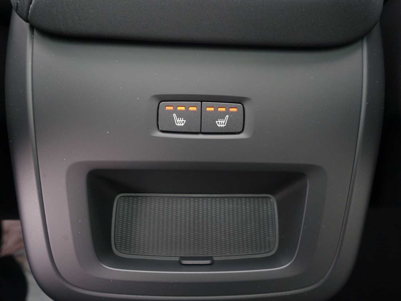 Volvo XC60 – Bild 14