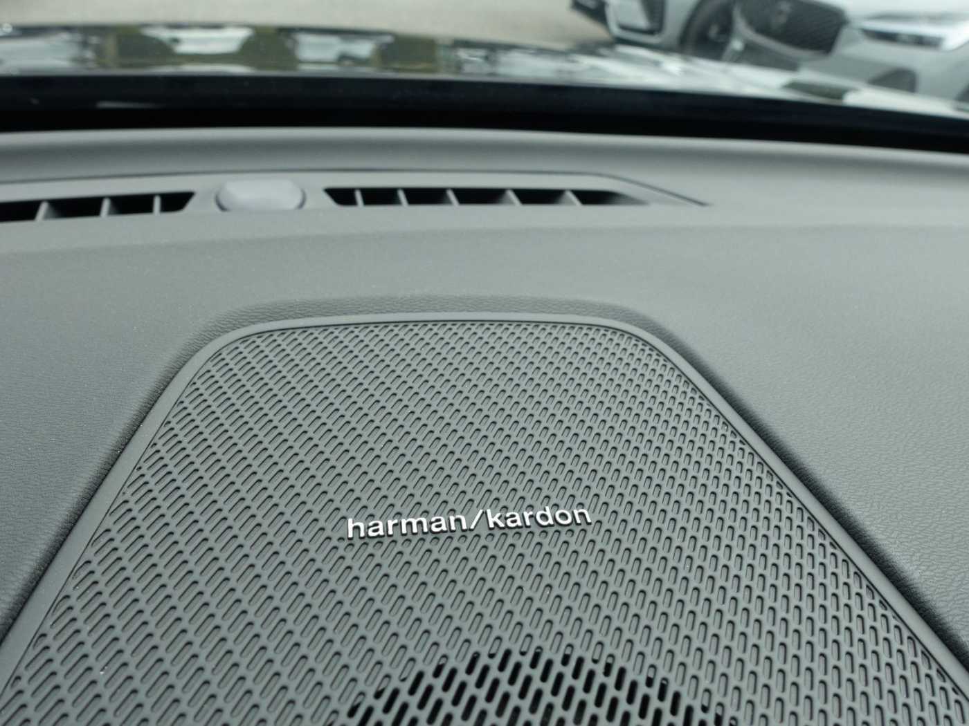 Volvo XC60 – Bild 23