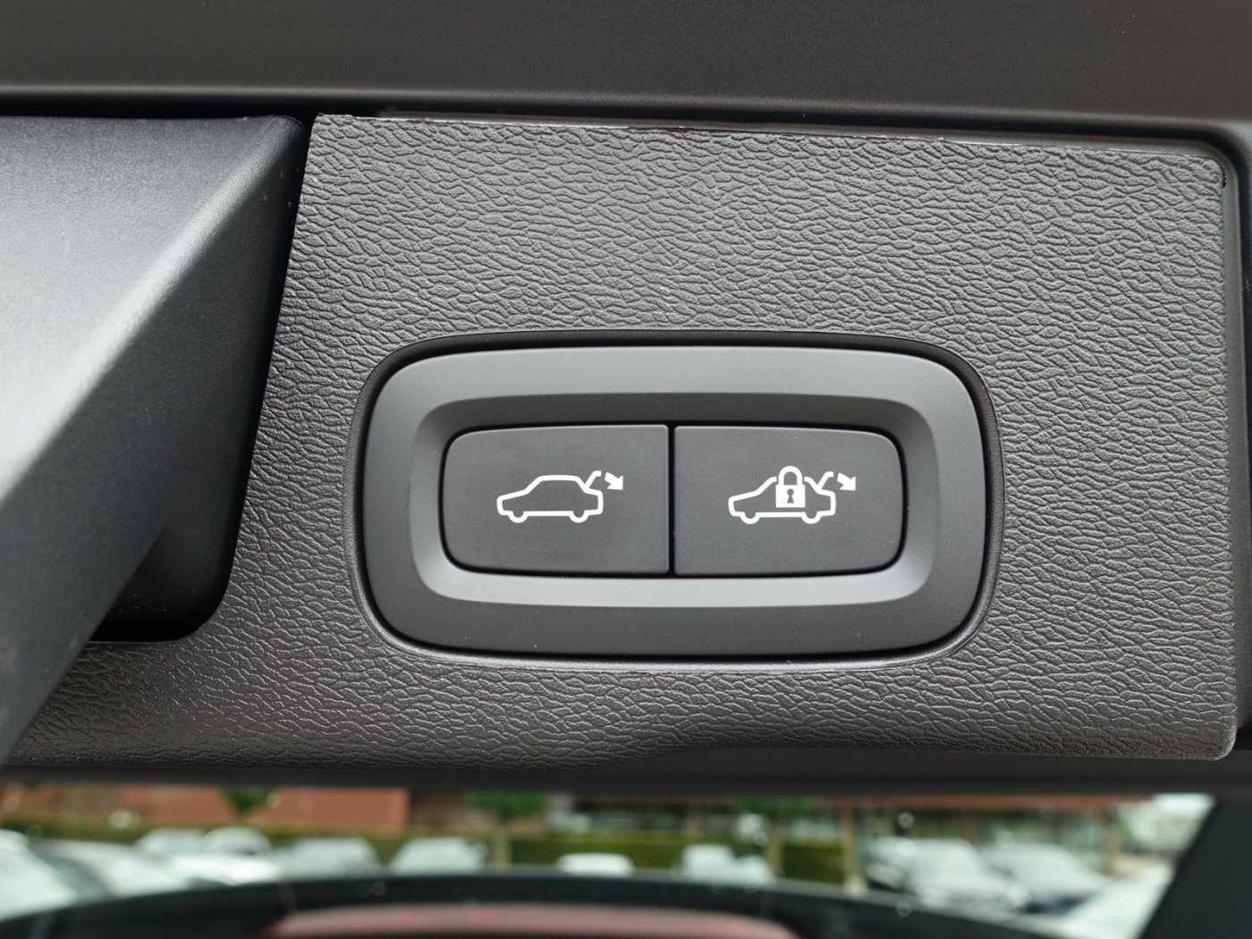 Volvo XC60 – Bild 28