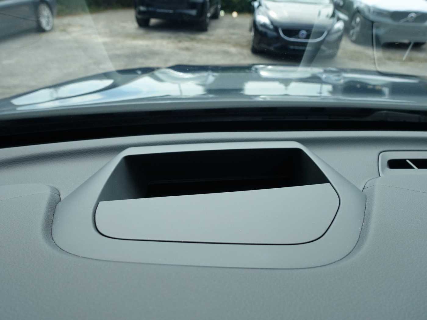 Volvo XC60 – Bild 24