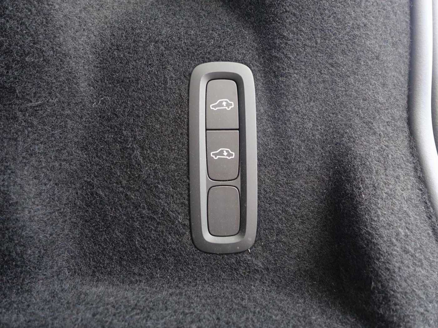 Volvo XC60 – Bild 28