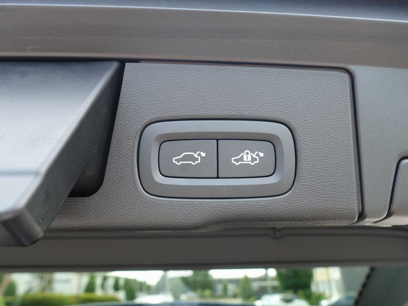 Volvo XC60 – Bild 29