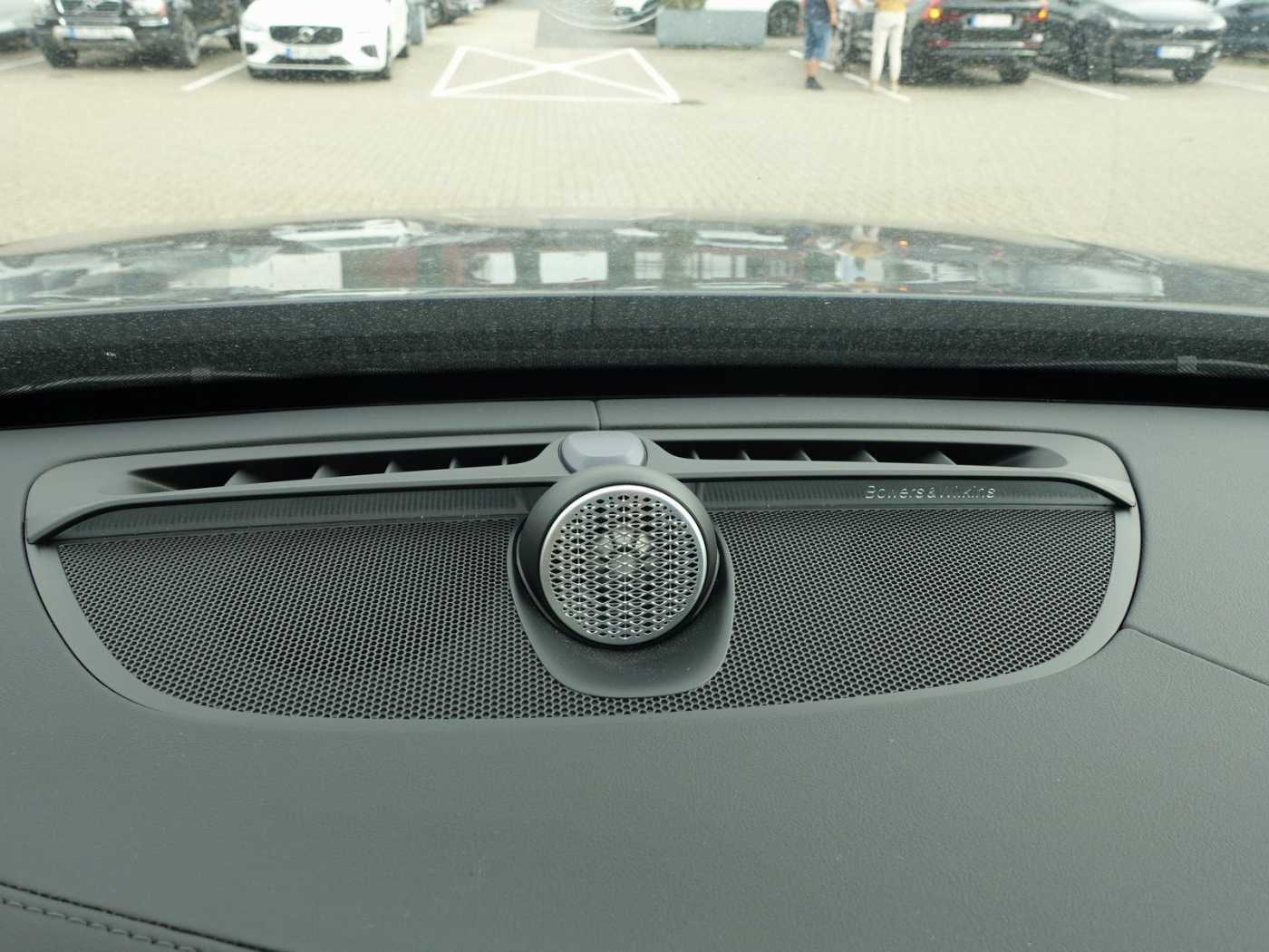 Volvo XC90 – Bild 23
