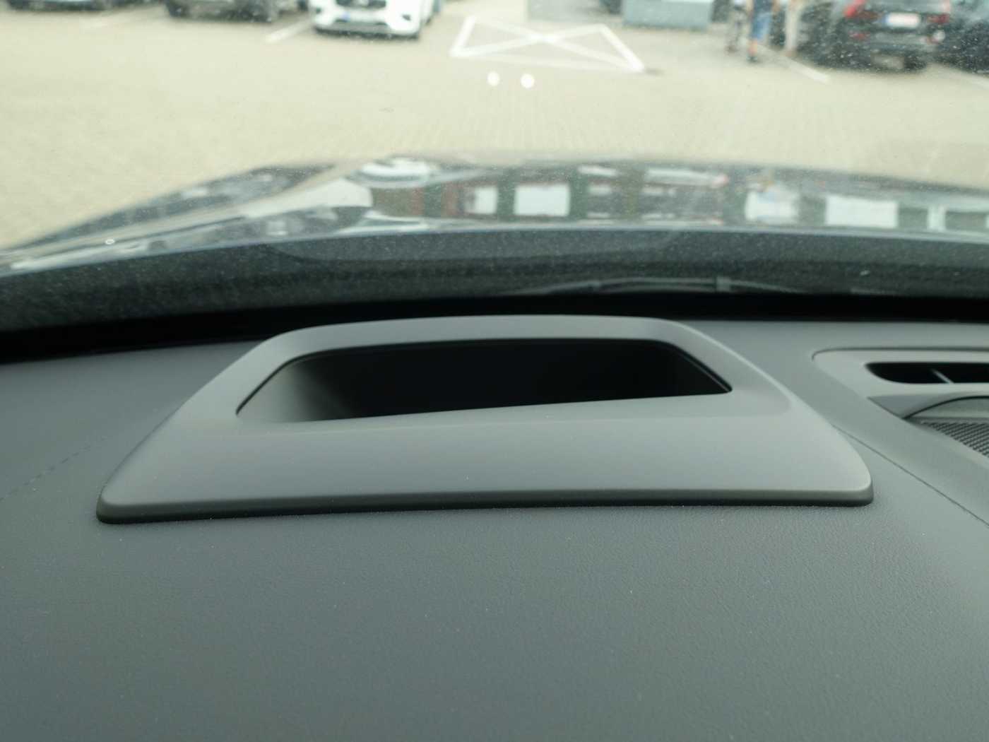 Volvo XC90 – Bild 24