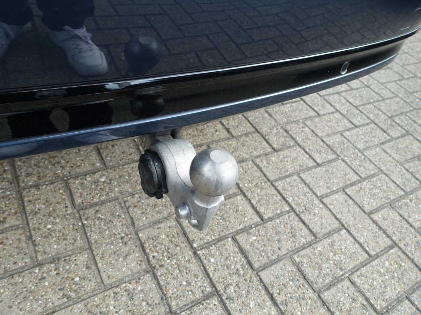 Volvo XC90 – Bild 29