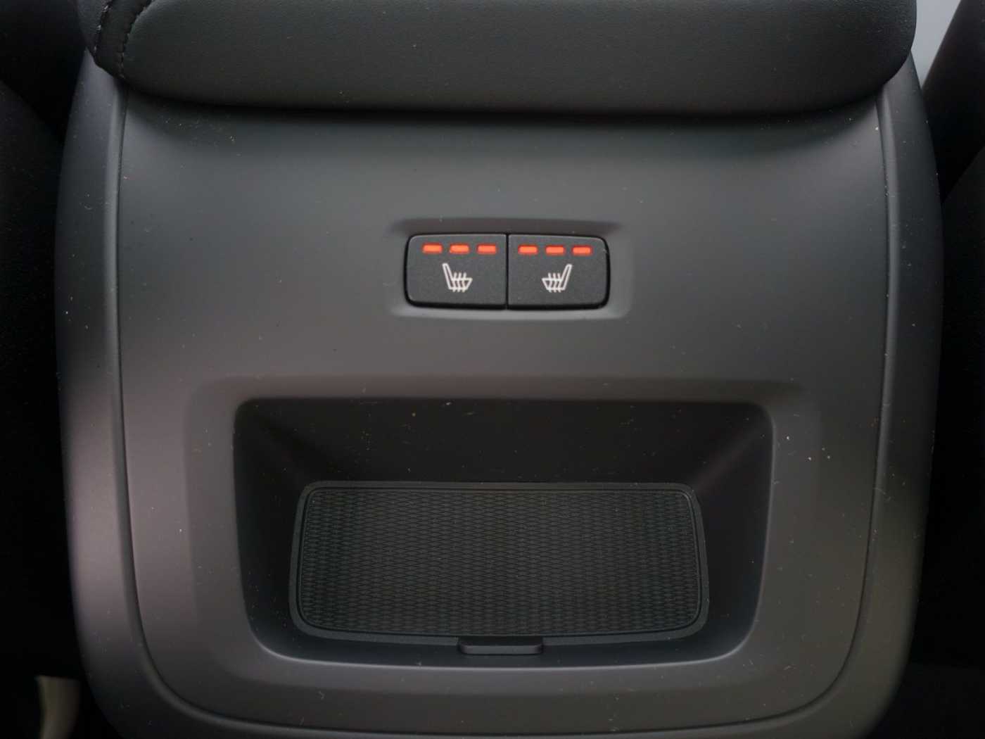 Volvo XC60 – Bild 13