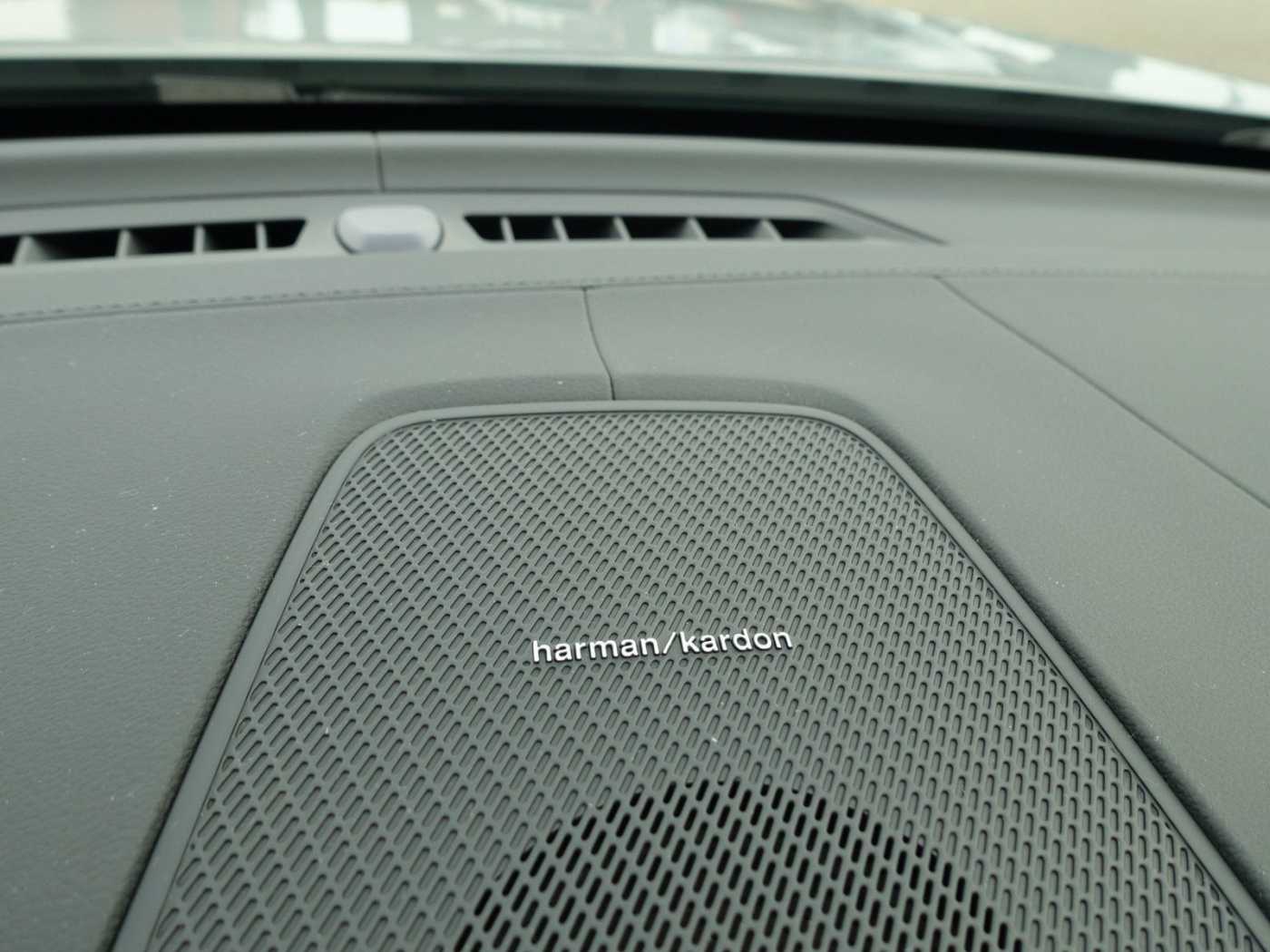 Volvo XC60 – Bild 22