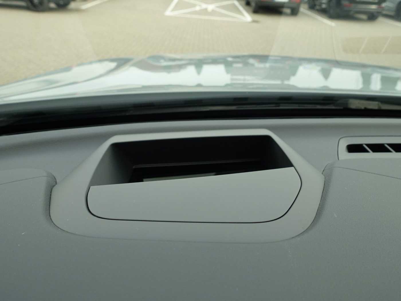 Volvo XC60 – Bild 23