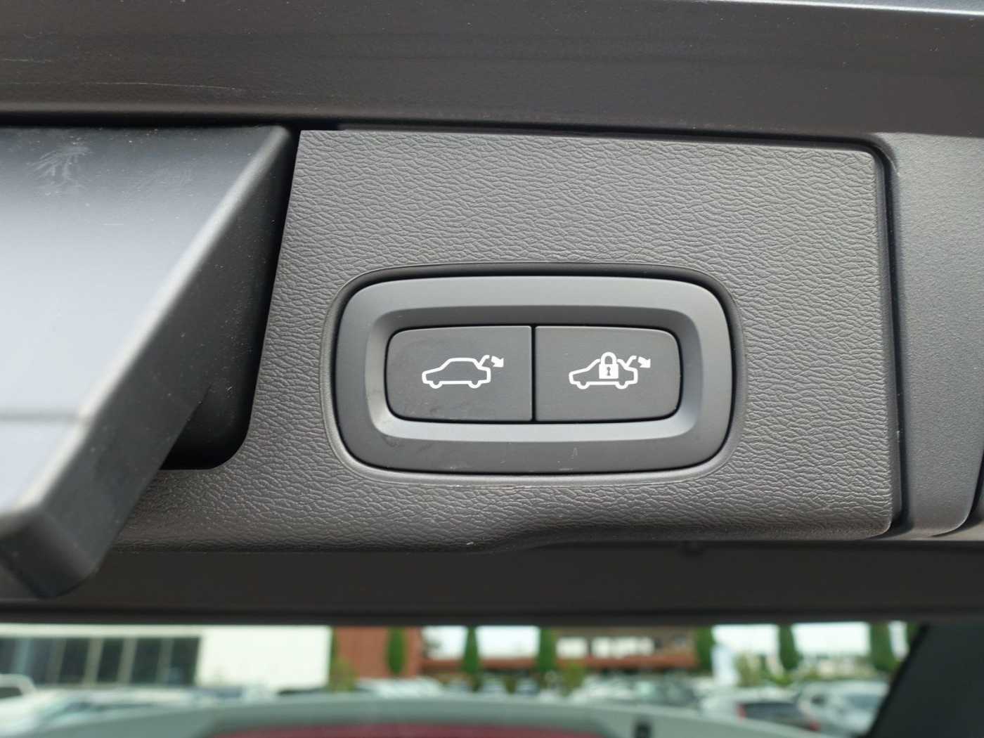 Volvo XC60 – Bild 27