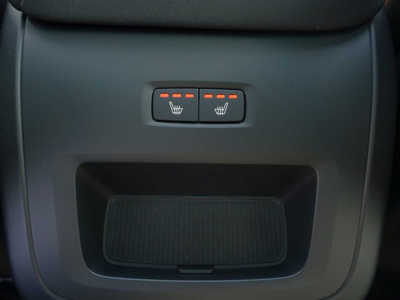Volvo XC60 – Bild 14