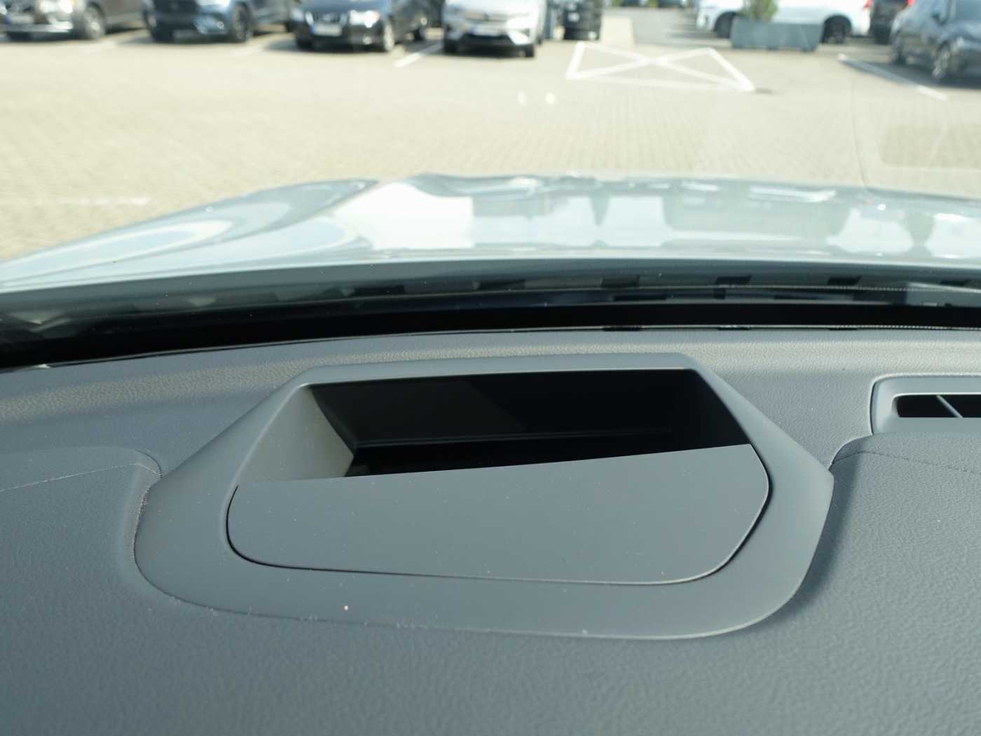Volvo XC60 – Bild 24