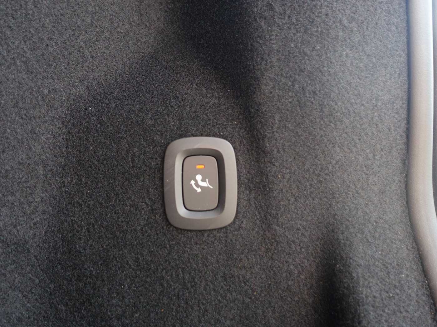 Volvo XC60 – Bild 28