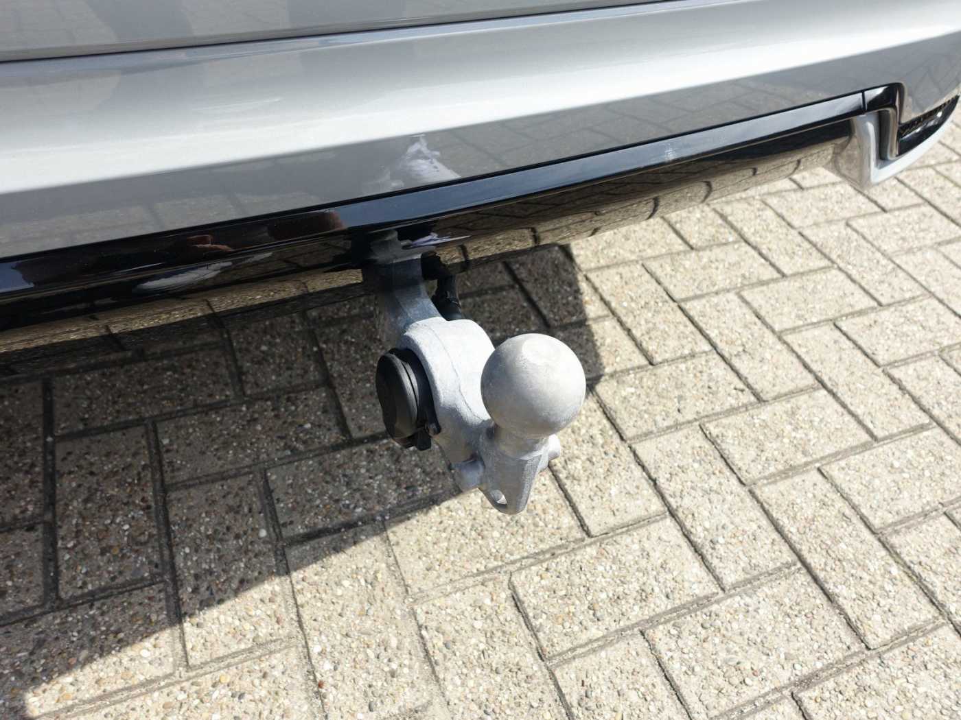 Volvo XC60 – Bild 29