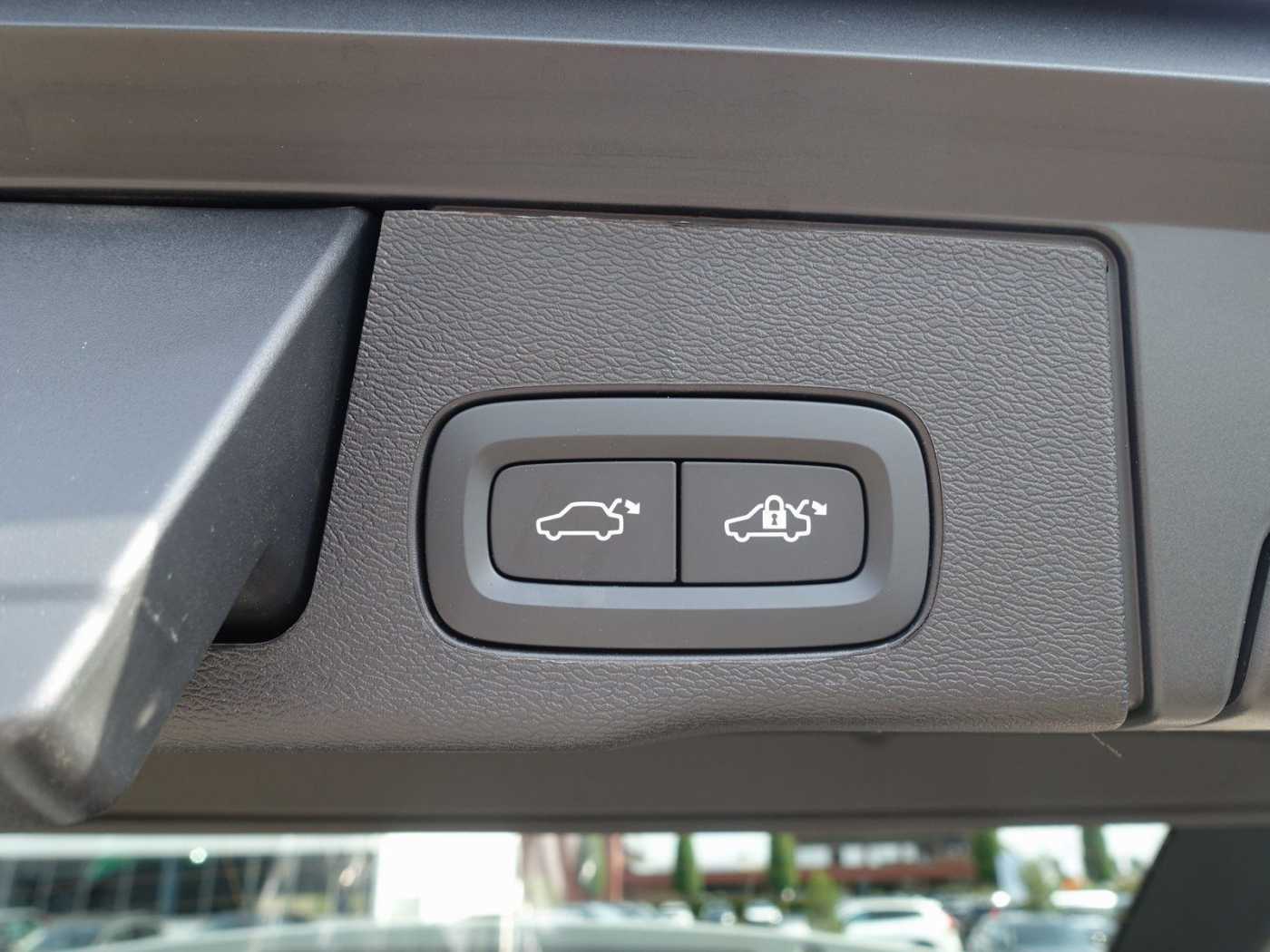 Volvo XC60 – Bild 30