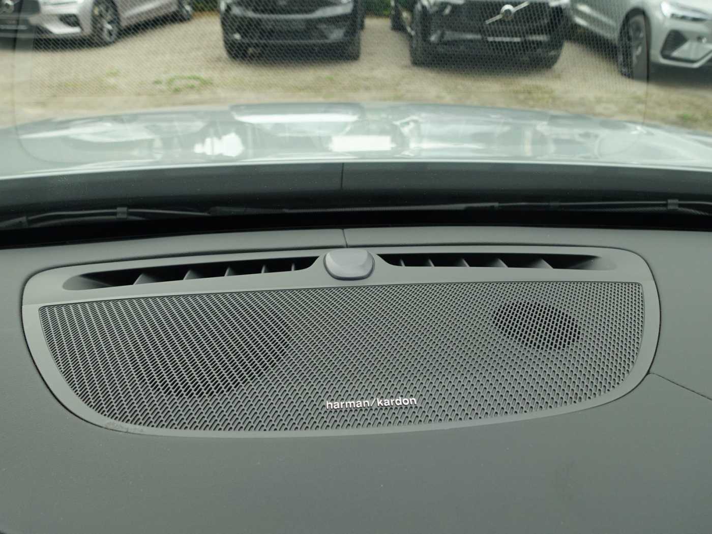 Volvo XC90 – Bild 23