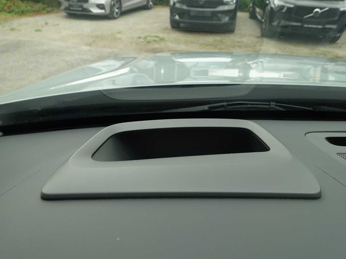 Volvo XC90 – Bild 24