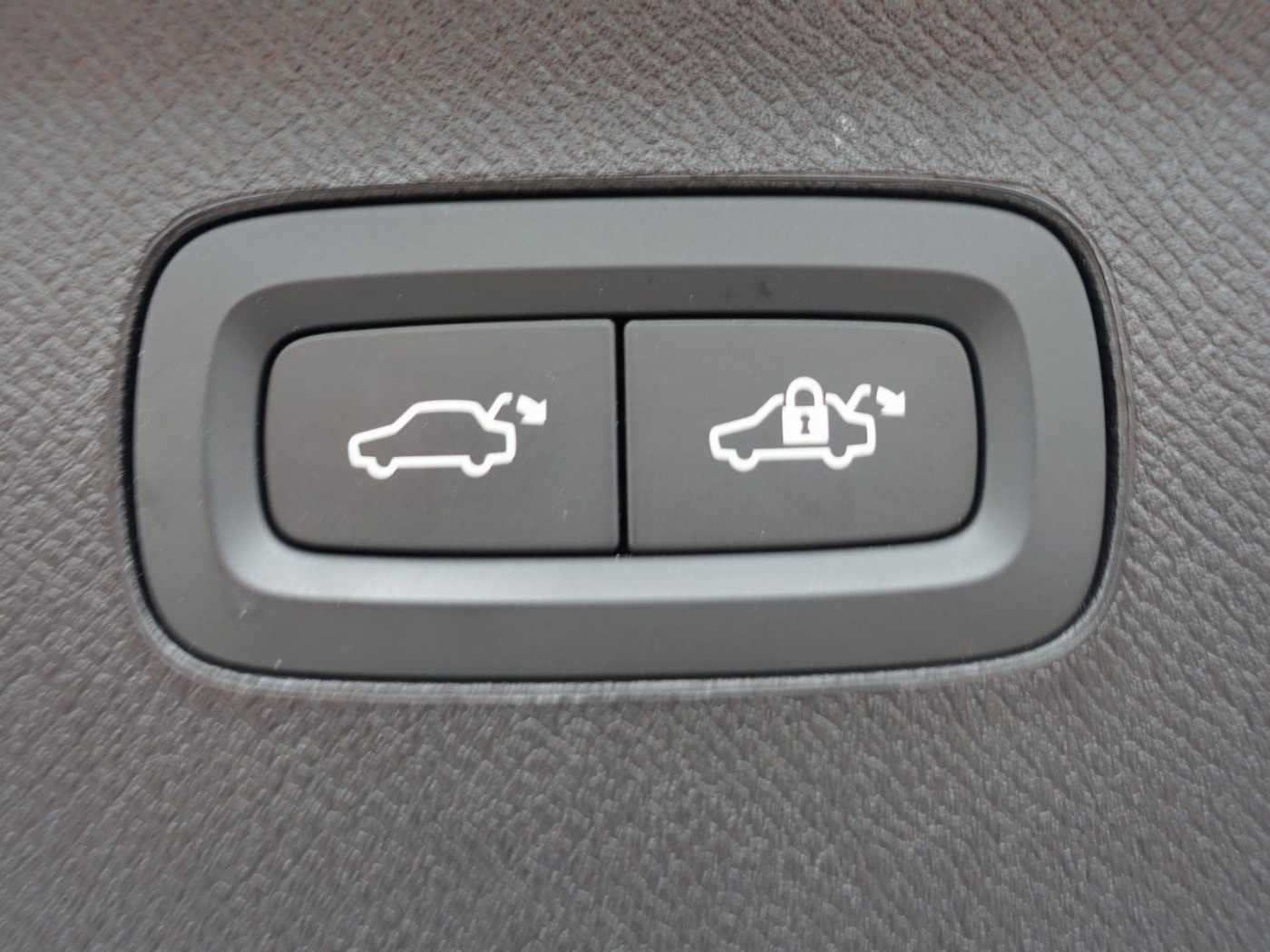 Volvo XC90 – Bild 28