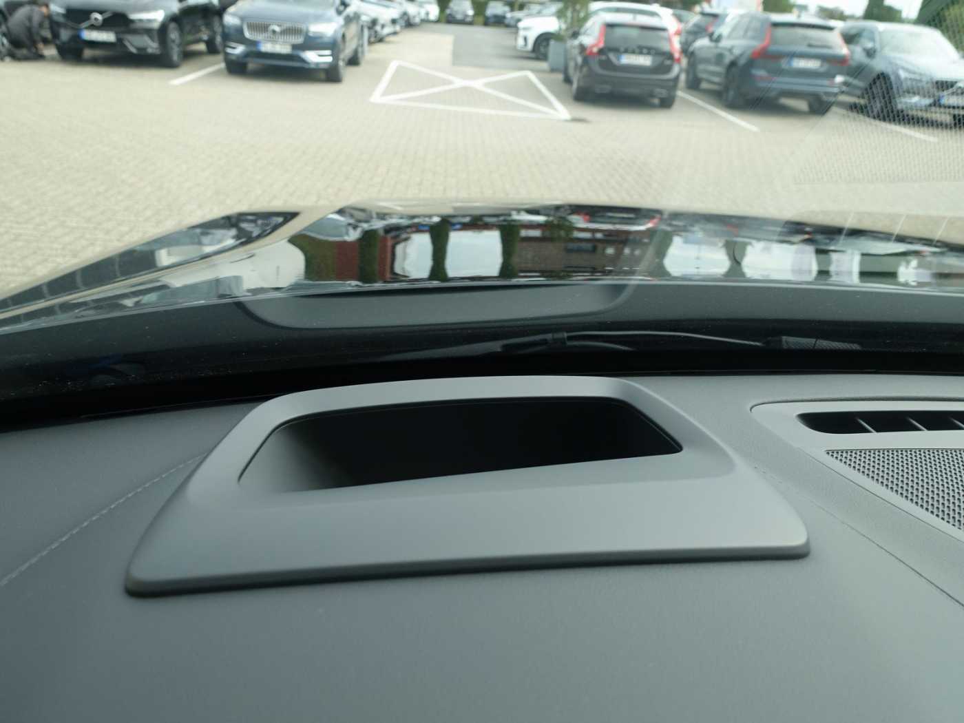 Volvo XC90 – Bild 24