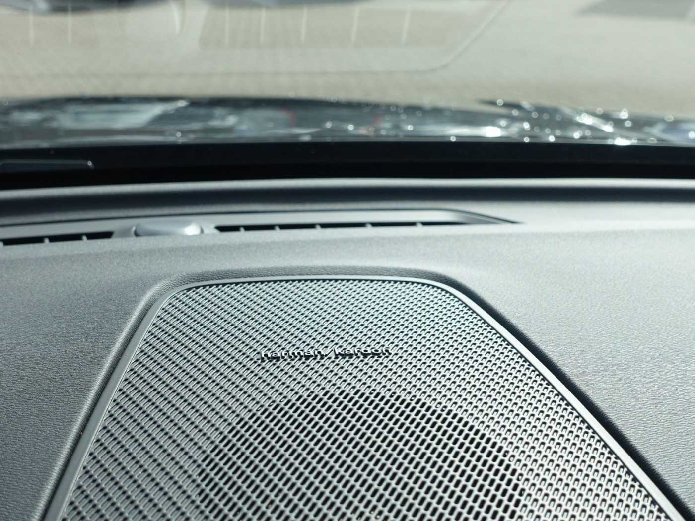 Volvo XC60 – Bild 23