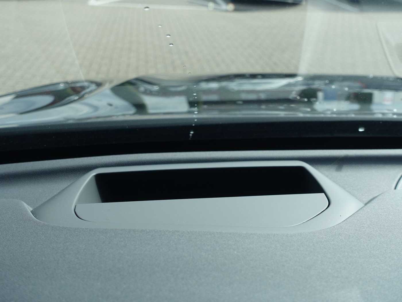 Volvo XC60 – Bild 24