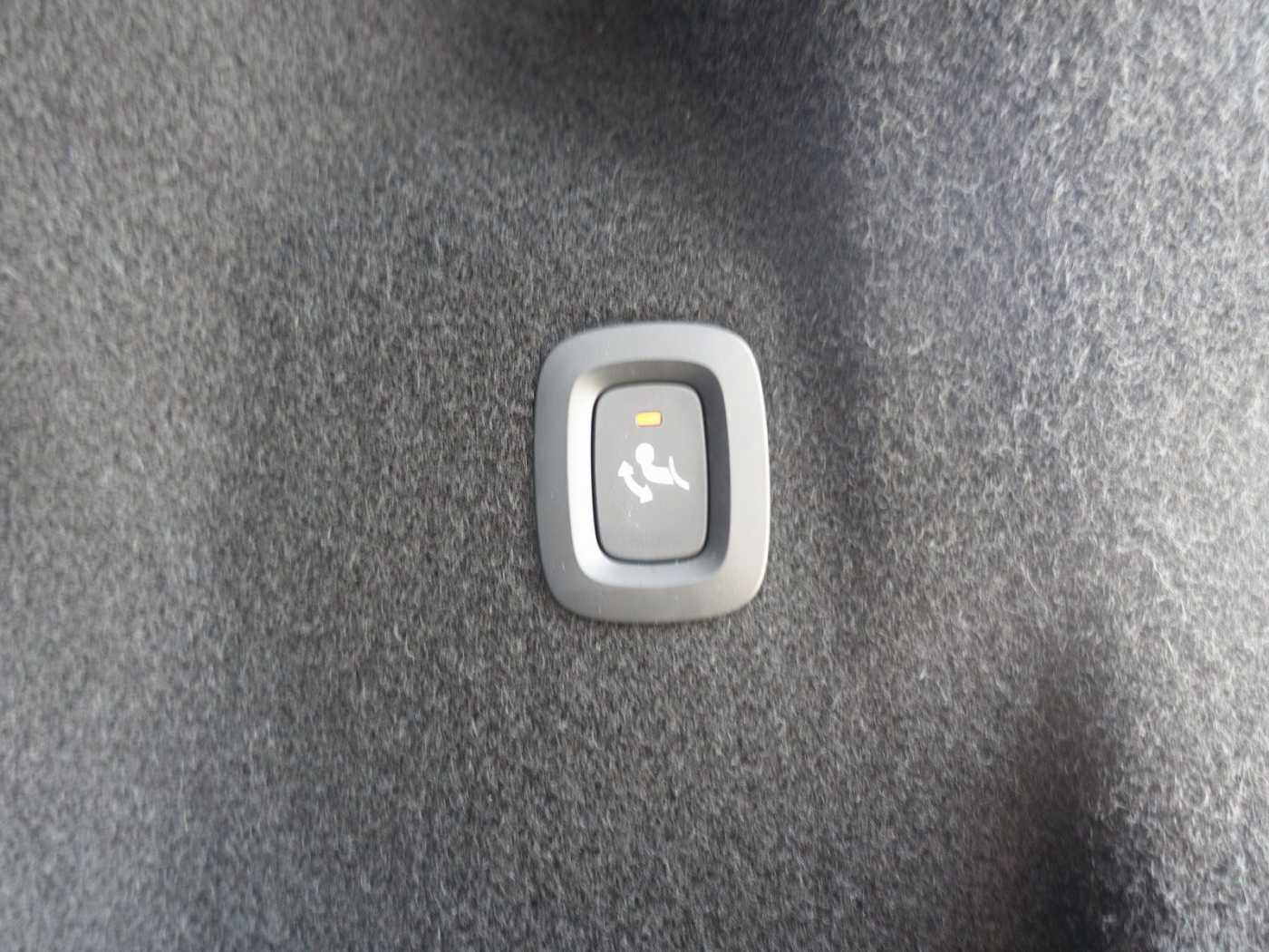 Volvo XC60 – Bild 28