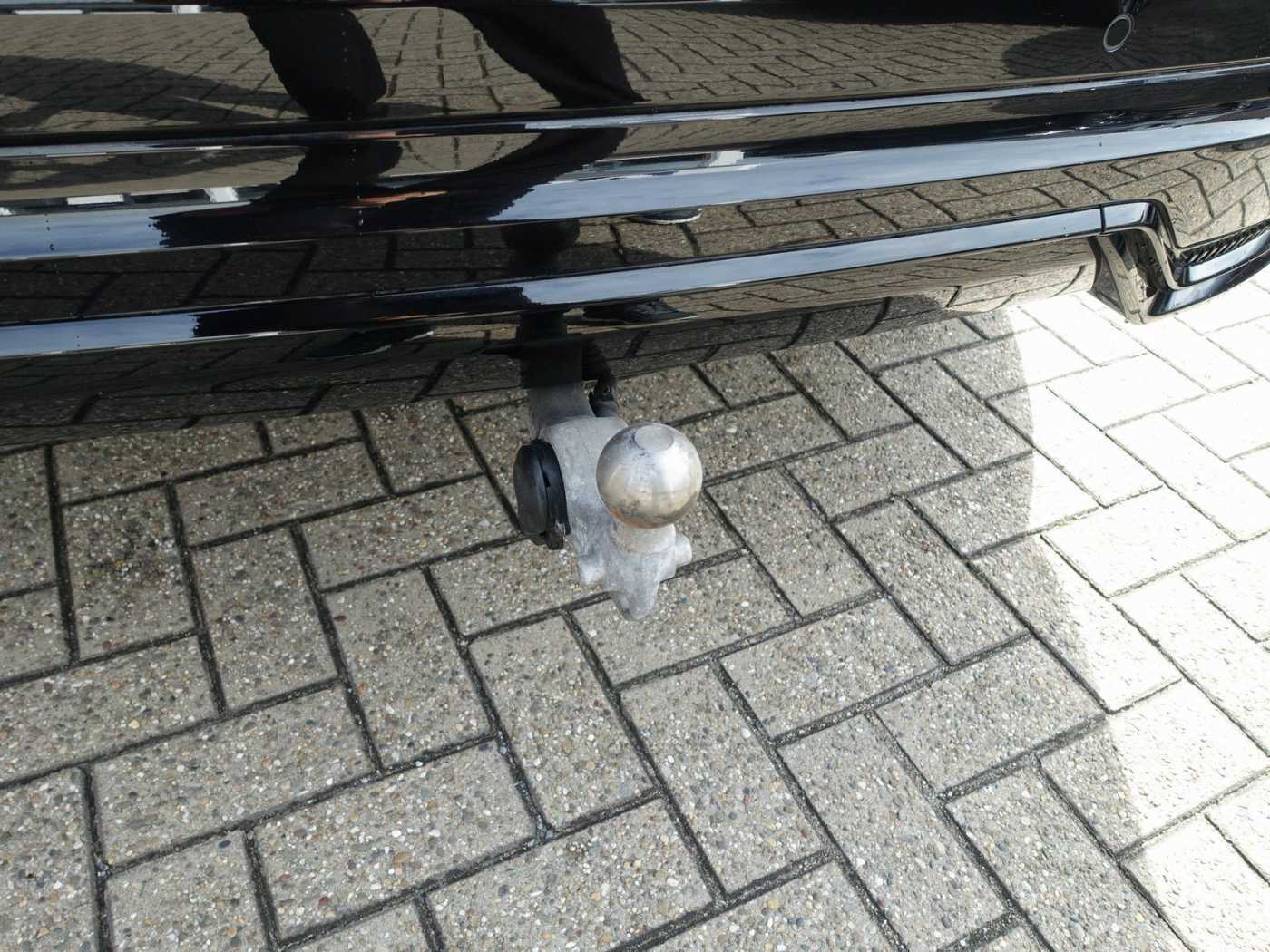 Volvo XC60 – Bild 29