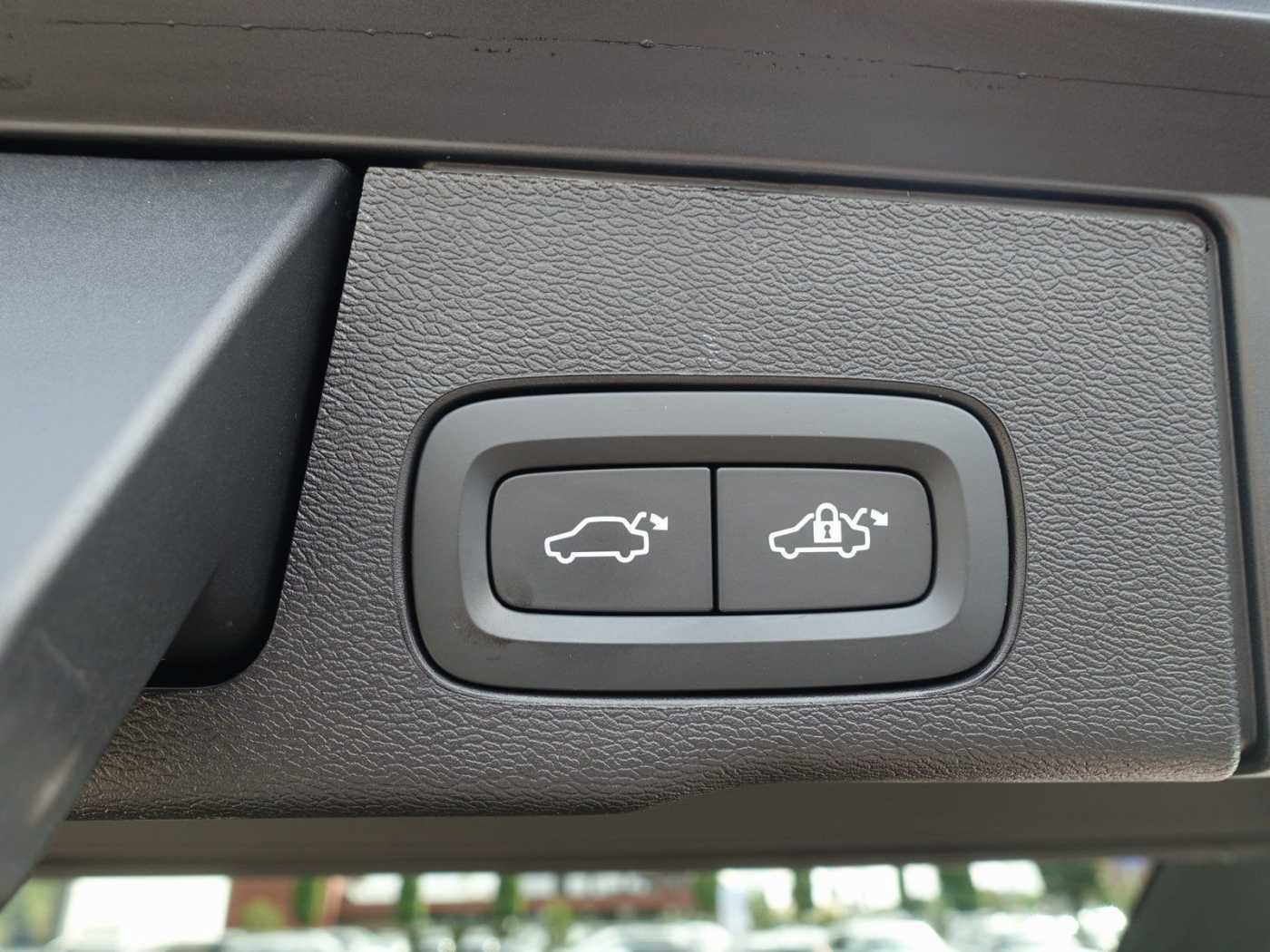 Volvo XC60 – Bild 30
