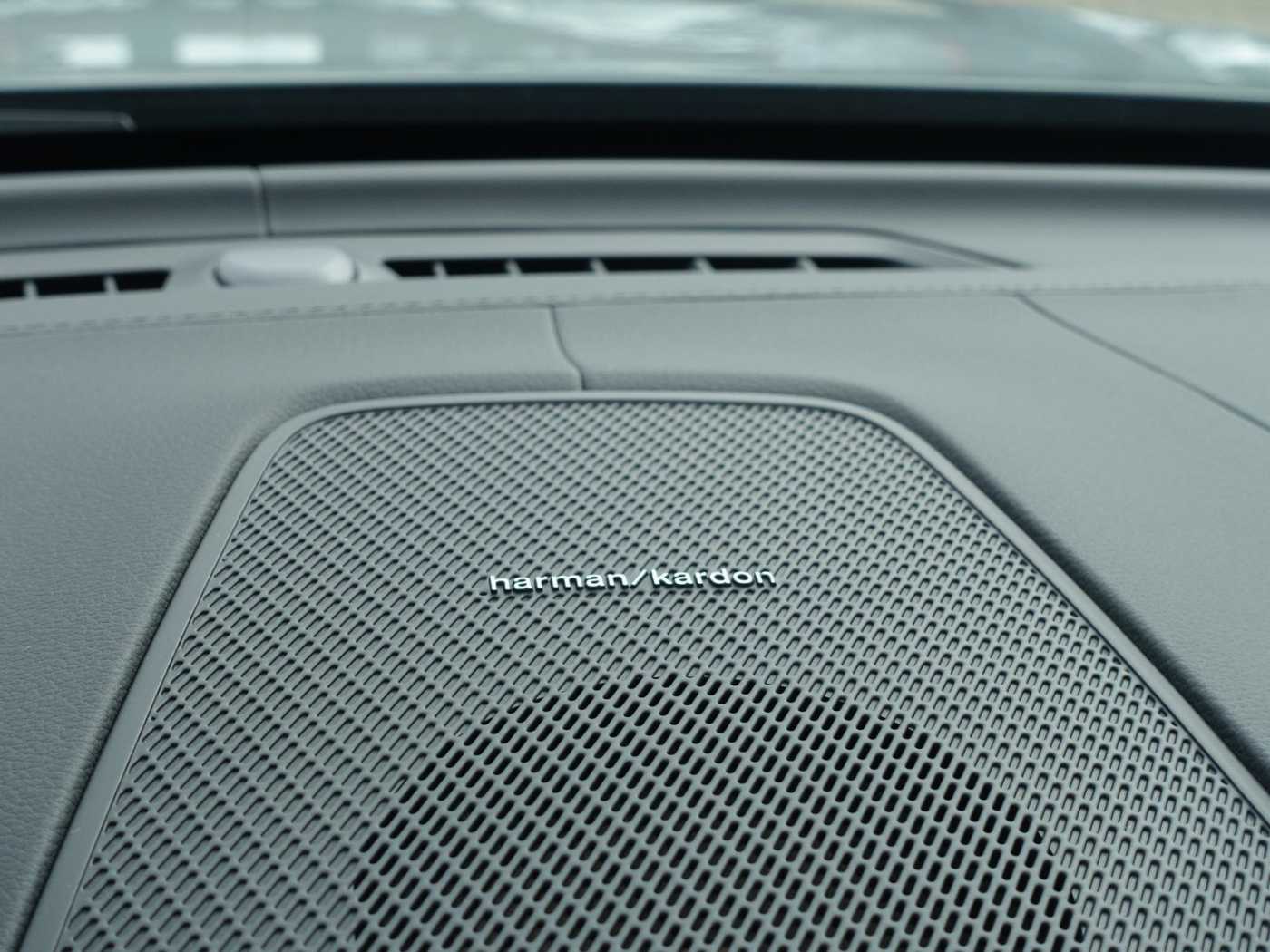 Volvo XC60 – Bild 23
