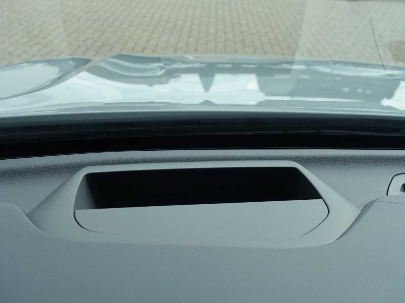 Volvo XC60 – Bild 24